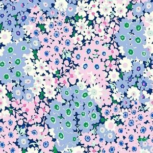 Meet your Posher, Liz